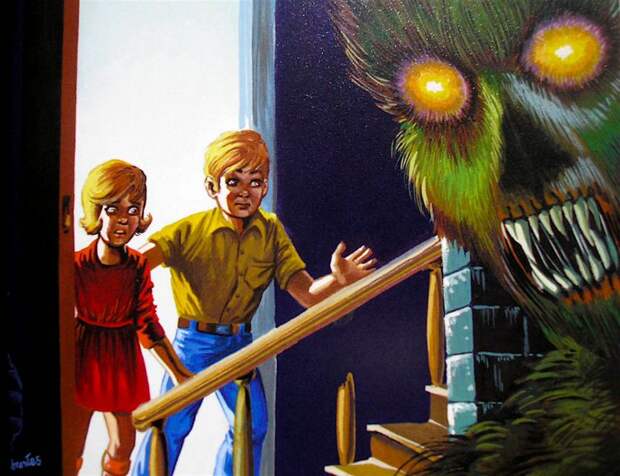 03mexpulp-768x590.jpg 03mexpulp-768x590.jpg