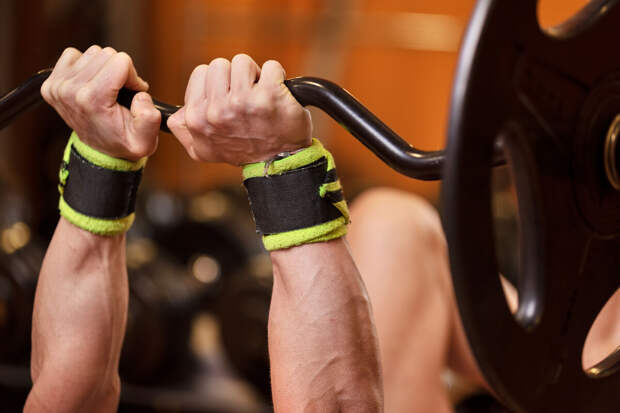 Тренер Исламова: после перерыва организму нужно адаптироваться к тренировкам