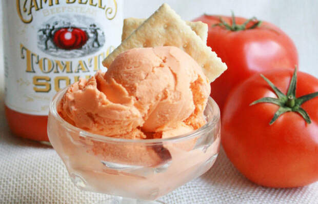 9 экзотичных советских продуктов питания, которые сегодня практически исчезли с прилавков магазинов