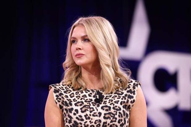 Левитт: на переговорах в Женеве по Украине достигли существенного прогресса