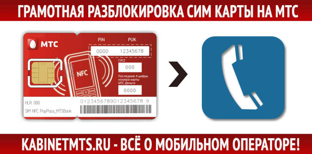 Как активировать сим мтс. Как разблокировать сим карту МТС. Разблокировка сим карты МТС. Разблокировать карту МТС. Разблокировать SIM карту.