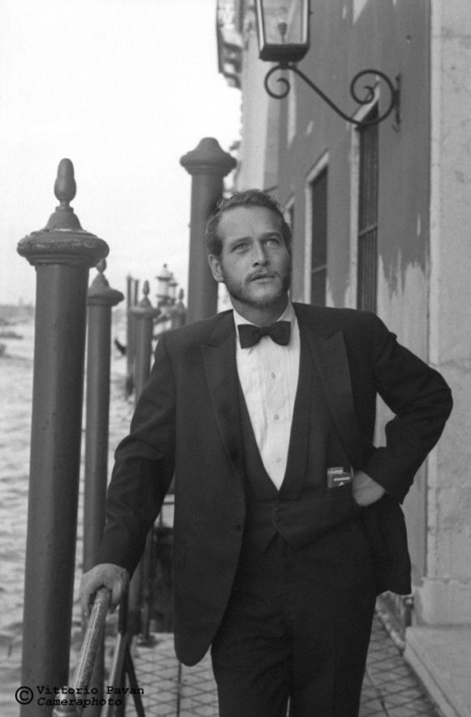 25 редких фотографий знаменитостей, сделанных в Венеции в 50-х и 60-х годах фотографии знаменитостей сделанные в Венеции в 50х и 60х годах