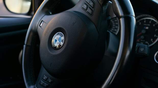 BMW представила обновленную версию M4 GT3 для сезона 2025 года
