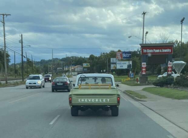 Подборка прикольных картинок