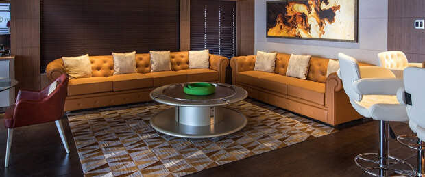 Majesty 140