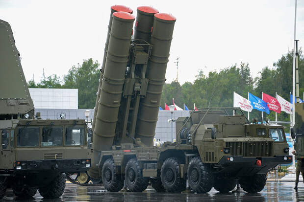 С-500