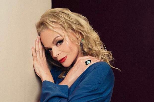 В Госдуму внесли законопроект для защиты от «эффекта Долиной»