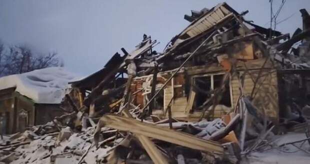 «Сожги дом и получи российское гражданство»: как мигрант из Азербайджана остался безнаказанным, а его жертва несёт ответственность за то, чего не совершала