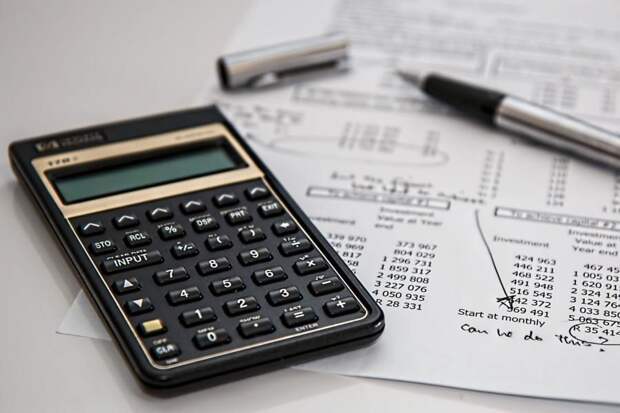 Что с февраля ждет тех, кто не закрыл кредит или ипотеку