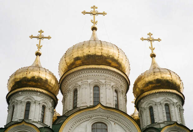 Великий пост 2026: даты начала и окончания, истоки, содержание