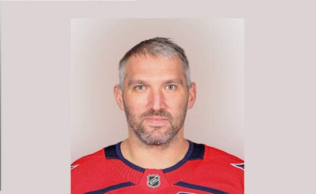 Александр Овечкин сыграет в продолжении комедии «Хоккейные папы»