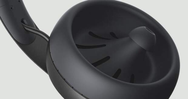 The Nuraphone is a Franken-hybrid of headphones and earbuds – and it sounds fantastic