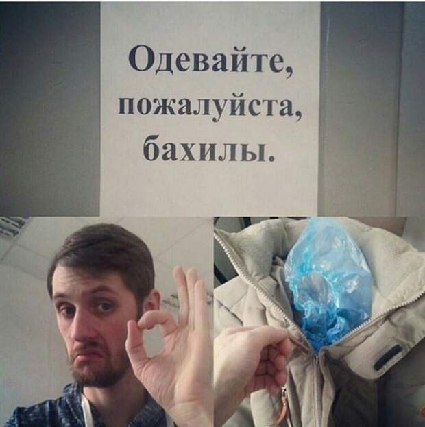 Смешные картинки с надписями прикол, юмор