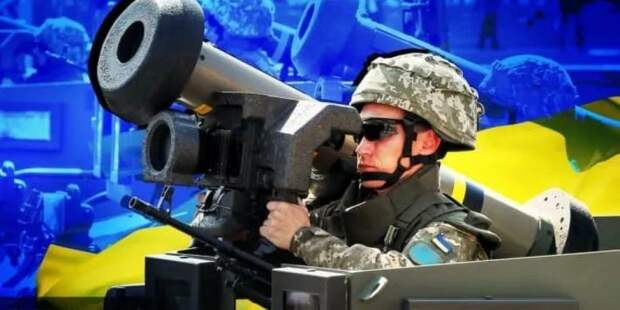 Спецоперация (СВО) России на Украине: Новая карта боевых действий день 272-й обзор событий