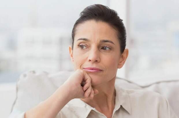 «Ты хочешь лишить дочь отца!» – упрекает бывший муж