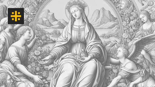 В Мексике скончался рекордсмен по весу из Книги Гиннесса