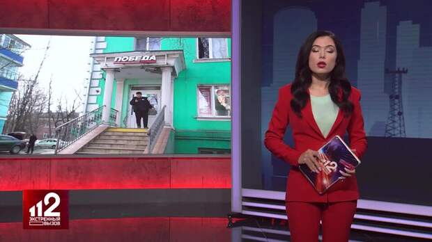 В ломбарде добавили два лишних дня в календарь и вогнали клиента в долги