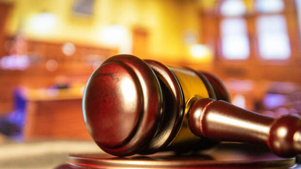 В Дагестане возбудили уголовное дело по факту отравления несовершеннолетних