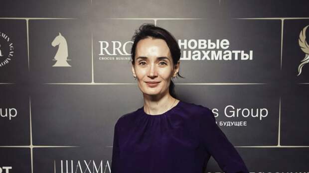 Лагно проиграла Чжу Цзиньэр на турнире претенденток