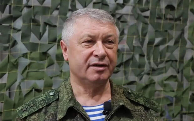 "Он справится. Верим": Покушение на генерала Алексеева. Что известно к этом часу