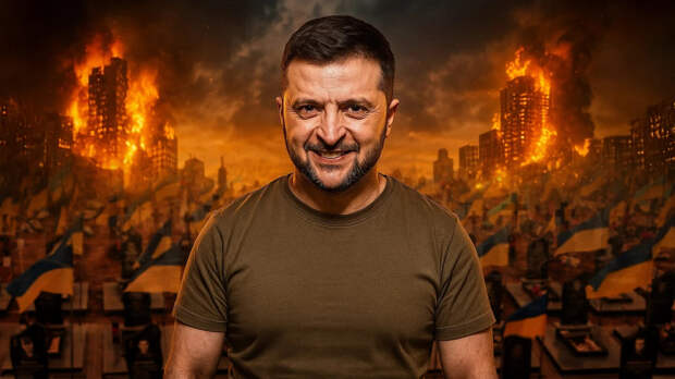 Украинский военкор бьёт тревогу из-за Славянска и Краматорска: "Сильно истощены"