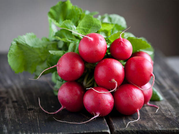 20150519-hey-chef-radishes-shutterstock