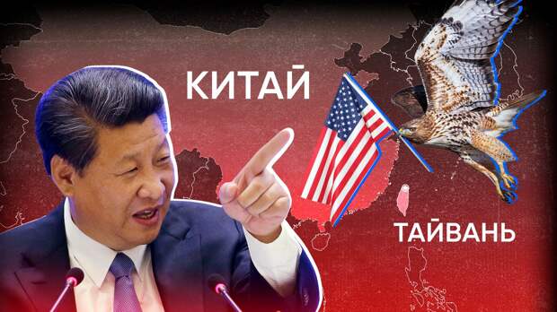 Подопригора: снятие локдауна в Китае повысит спрос на российские энергоресурсы