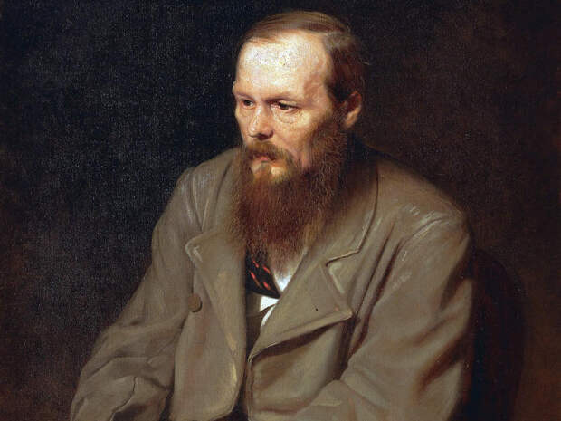 dostoevskiy.jpg