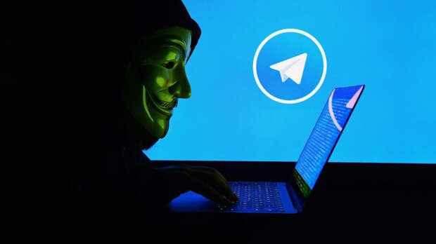 Депутат Свинцов: ФСБ может запустить признание Telegram террористическим к лету