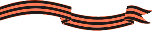 3528972_giorgi_lenta_0005 (490x100, 48Kb)
