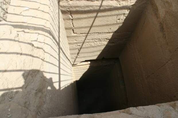 gizatunnels4.jpg