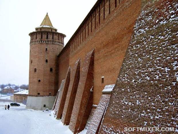 Marinkina_Tower_of_Kolomna_Kremlin01
