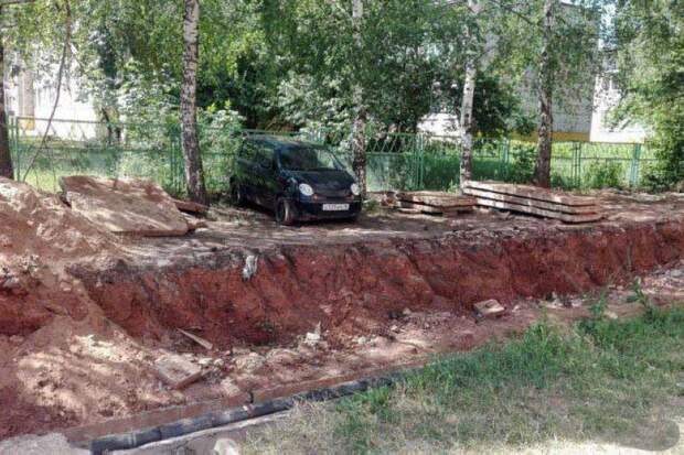 Приколы