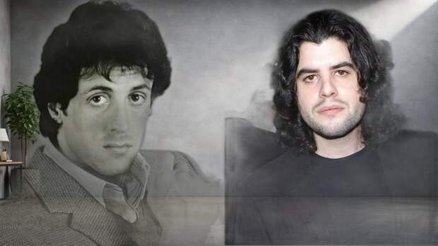 Трагедия в 33 и отказ от Голливуда: как сложились судьбы детей Сталлоне, Ван Дамма и Шварценеггера, не пожелавших быть копиями отцов