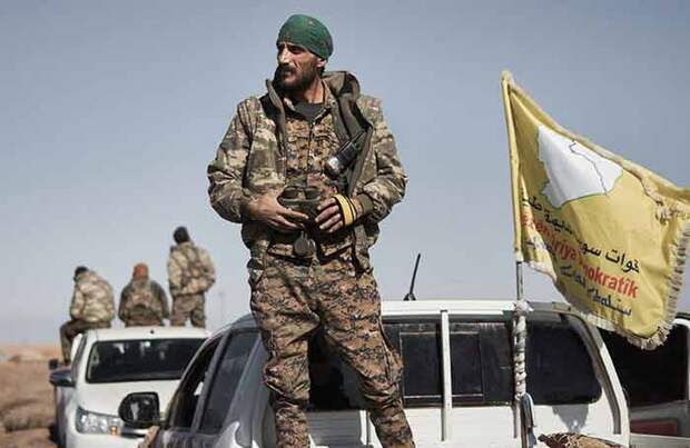 http://warsonline.info/images/stories/news/18/08aug/syria/deir/sdf-hajin140818-1.jpg