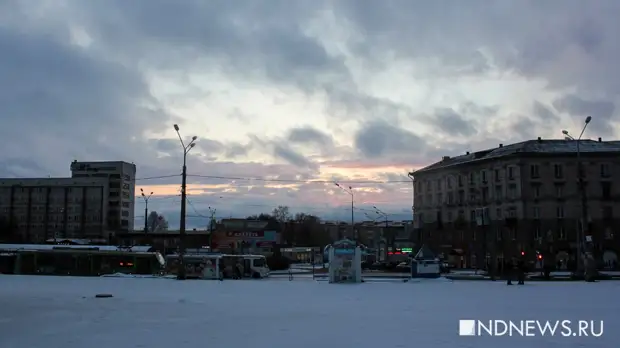 В мэрии объяснили, почему нужно ставить стелу за 72 млн и почему деньги нельзя потратить на другое