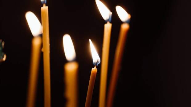 Умер актер Александр Зиновьев, известный по сериалам "Глухарь" и "Интерны"