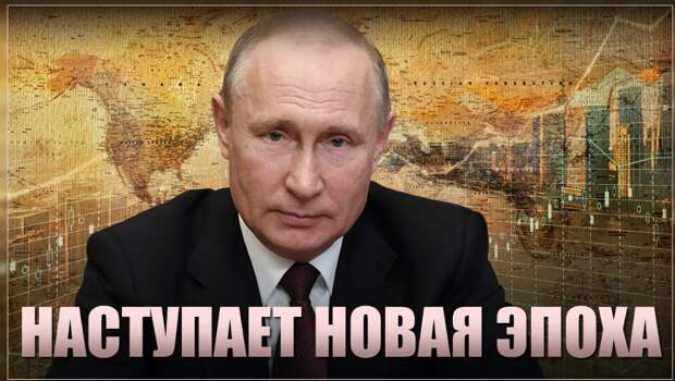 Сообщение о введении в официальный оборот цифрового рубля недавно обошло все СМИ.-2