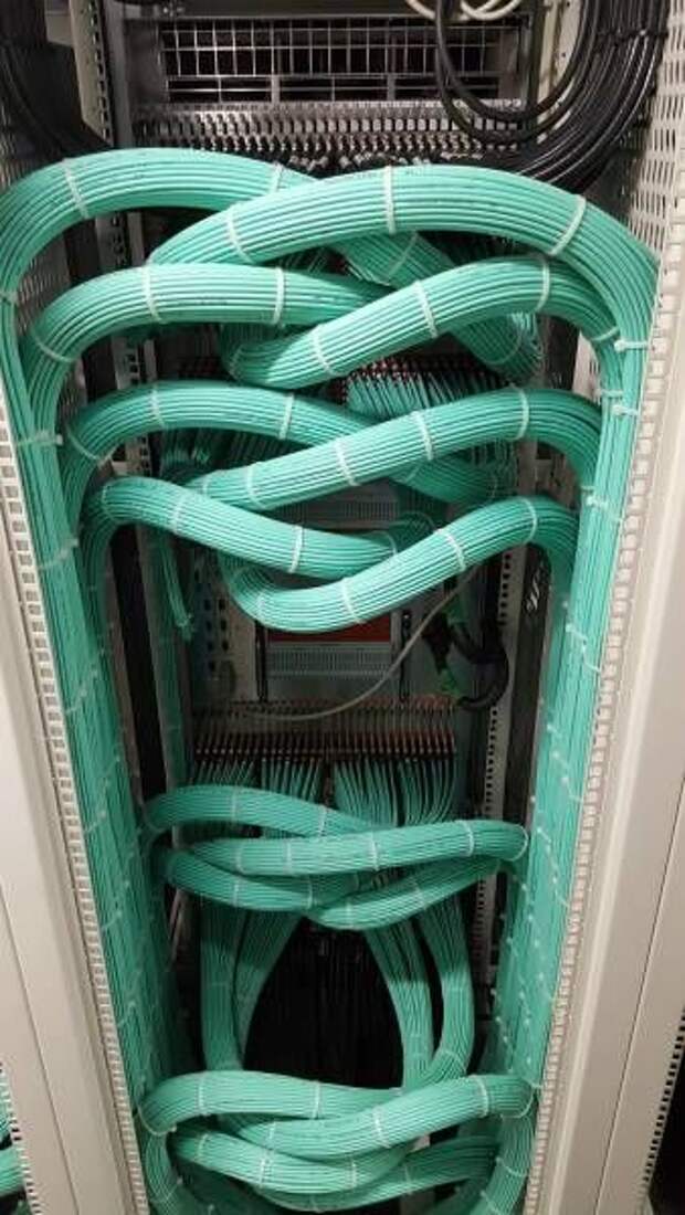 Прикольные картинки субботним утром (42 шт)