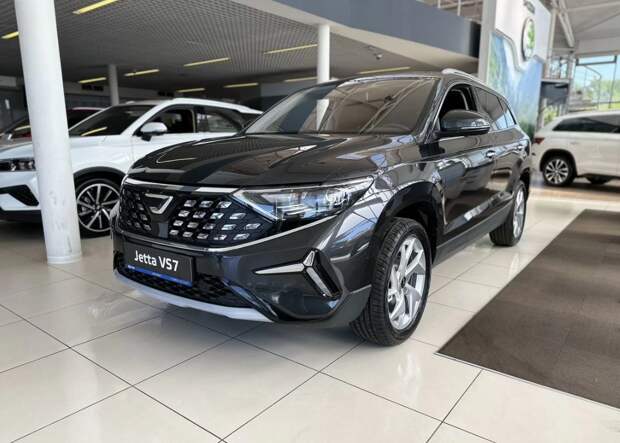 С каждым годом наш автомобильный рынок все больше и больше продолжает меняться, до неузнаваемости под натиском китайских производителей.-7
