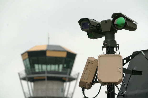 Латвия выразила протест России из-за упавшего украинского дрона. Как и зачем беспилотники ВСУ оказались в небе стран НАТО?