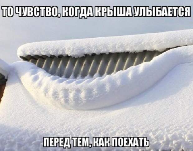 Прикольные фото на воскресенье! приколы, фото, юмор