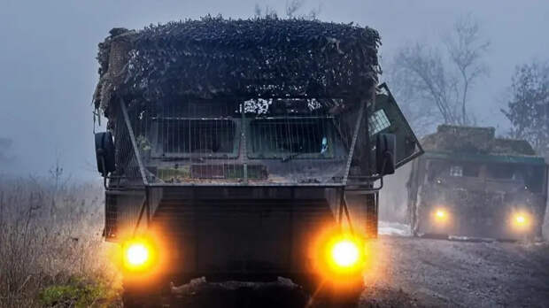 «Элита уничтожена»: ВСУ сожгли остатки резервов под Купянском, теряют Гуляйполе – FT
