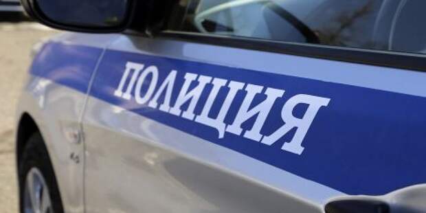 Новый антирекорд: Набиуллина озвучила чудовищную сумму, которую мошенники выкачали из россиян в 2025 году