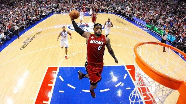 https://media.publika.md/ru/image/201808/w720/5_apps_all_nba_basketball_fans_need_on_their_phones_63552800_92154500.jpg