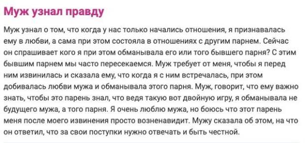 www.vsyako.net