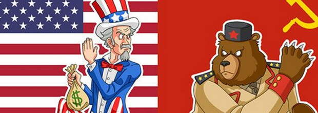В Соединенных Штатах при оценке минувшего саммита президентов России и США доминирует идеологический, а...