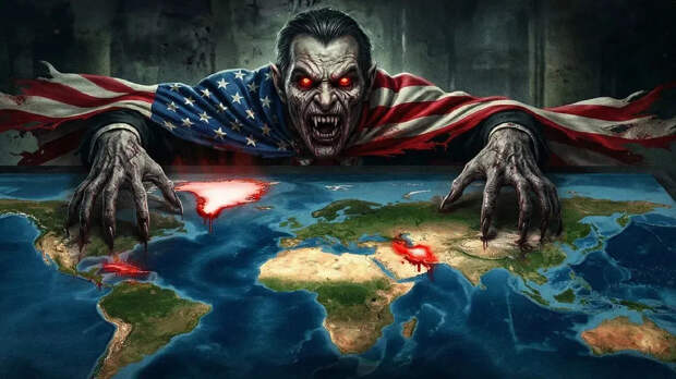 США выкупают влияние России в Армении: Подсчитаем вложения