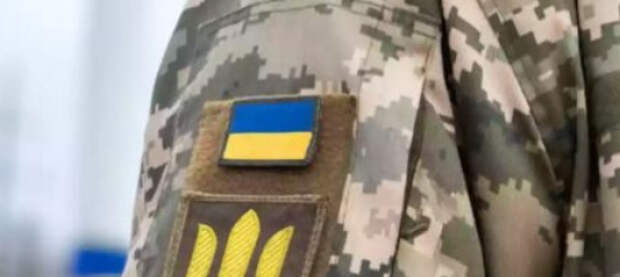 Пьяные сотрудники ТЦК устроили погоню за автомобилем, на заднем сидении которого плакали и молились дети