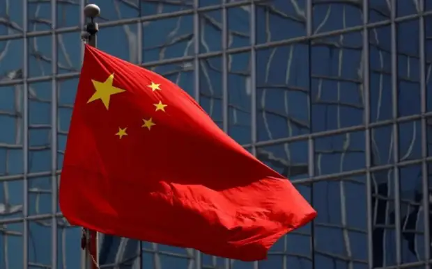 Китаевед Вавилов: «очень высока» вероятность силового присоединения Тайваня к Китаю